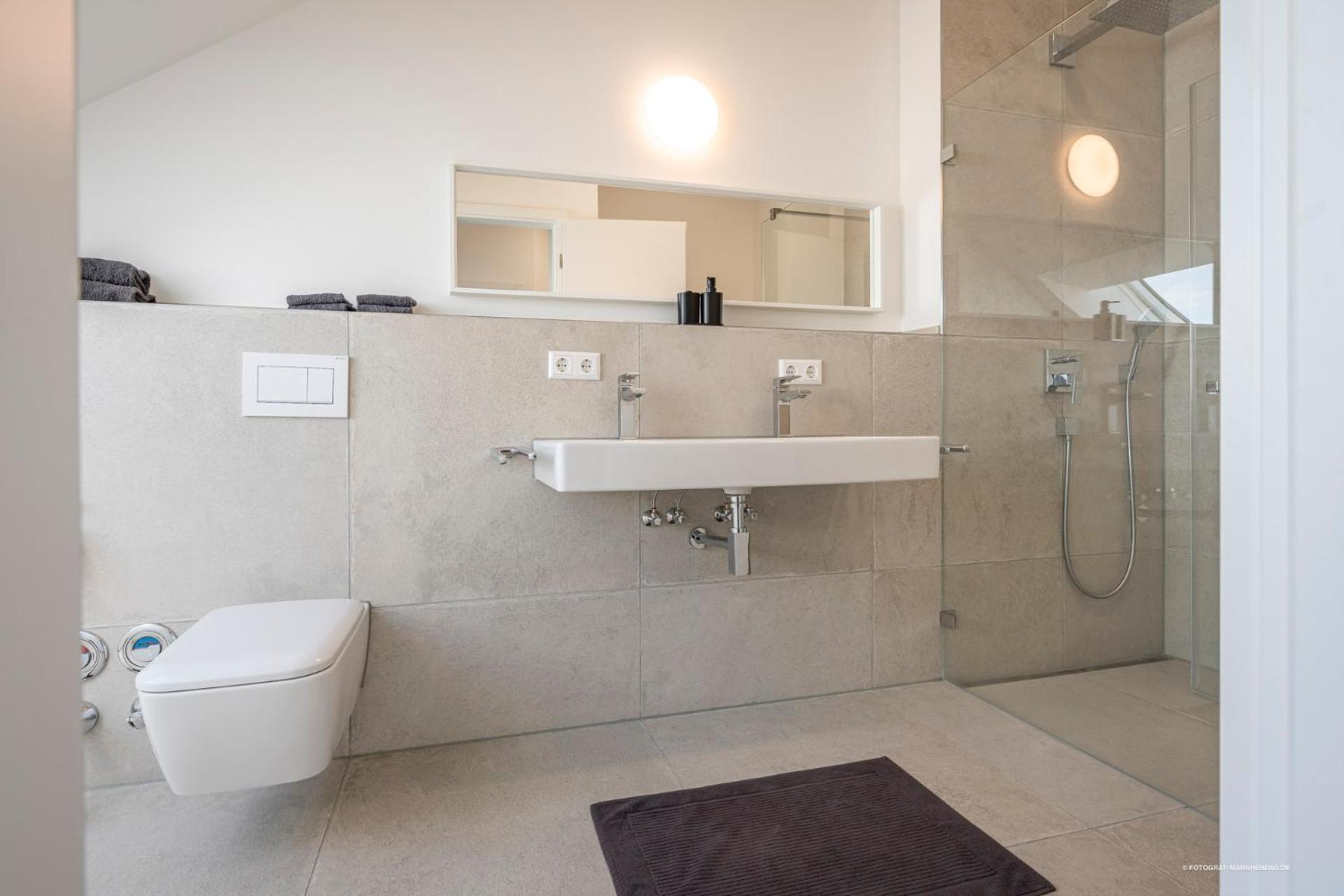 Xxl Design-Appartement Artdesign - 8 Pers - Naehe Speyer Mannheim Heidelberg Hockenheim Dış mekan fotoğraf