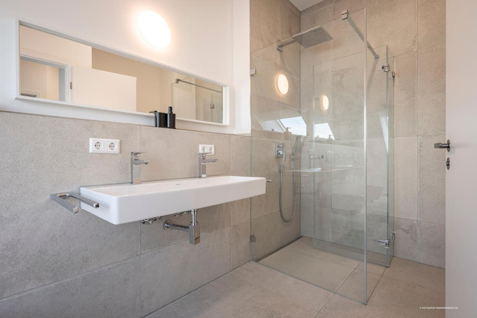 Xxl Design-Appartement Artdesign - 8 Pers - Naehe Speyer Mannheim Heidelberg Hockenheim Dış mekan fotoğraf
